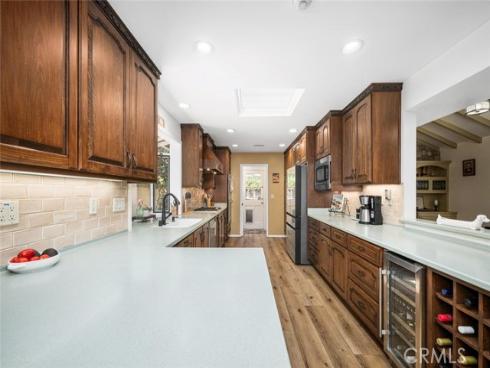 11261  Kensington  , Rossmoor, CA