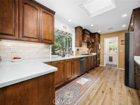 11261  Kensington  , Rossmoor, CA
