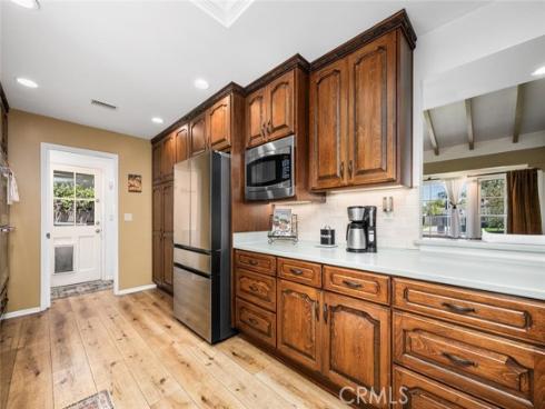 11261  Kensington  , Rossmoor, CA
