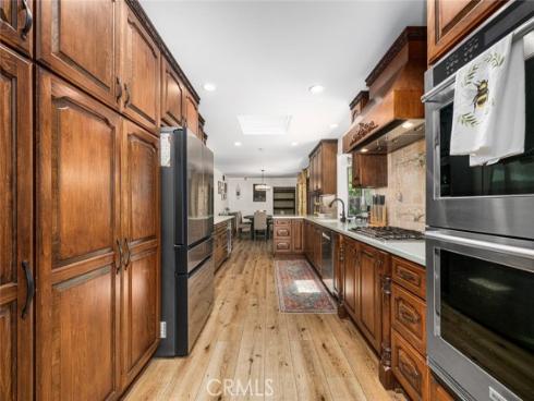 11261  Kensington  , Rossmoor, CA