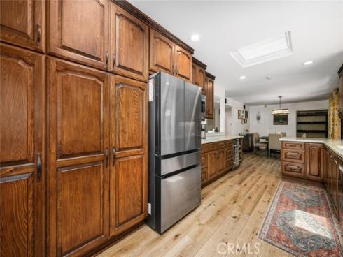 11261  Kensington  , Rossmoor, CA