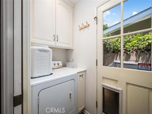 11261  Kensington  , Rossmoor, CA