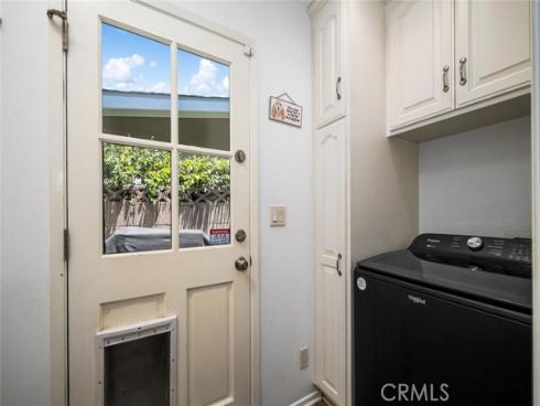 11261  Kensington  , Rossmoor, CA