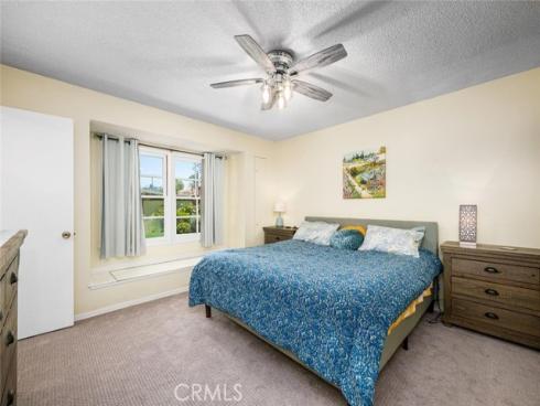 11261  Kensington  , Rossmoor, CA