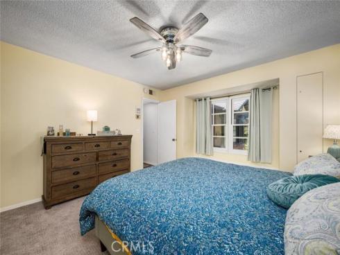 11261  Kensington  , Rossmoor, CA