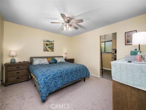 11261  Kensington  , Rossmoor, CA
