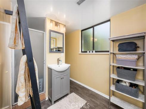 11261  Kensington  , Rossmoor, CA