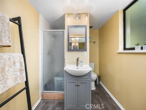 11261  Kensington  , Rossmoor, CA