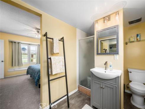 11261  Kensington  , Rossmoor, CA