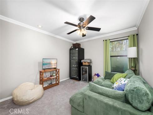 11261  Kensington  , Rossmoor, CA