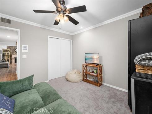 11261  Kensington  , Rossmoor, CA