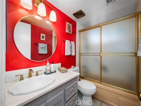11261  Kensington  , Rossmoor, CA