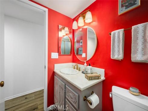 11261  Kensington  , Rossmoor, CA