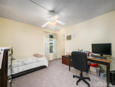 11261  Kensington  , Rossmoor, CA