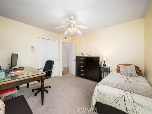 11261  Kensington  , Rossmoor, CA