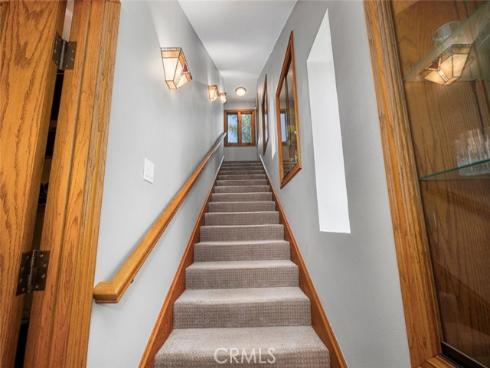 11261  Kensington  , Rossmoor, CA