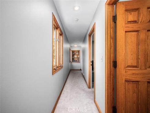11261  Kensington  , Rossmoor, CA