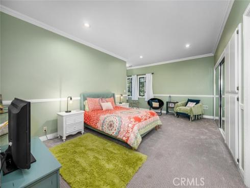 11261  Kensington  , Rossmoor, CA
