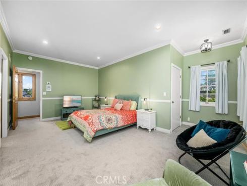 11261  Kensington  , Rossmoor, CA