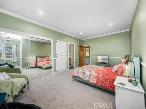 11261  Kensington  , Rossmoor, CA