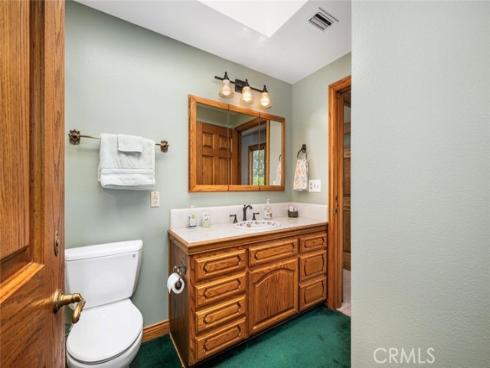 11261  Kensington  , Rossmoor, CA
