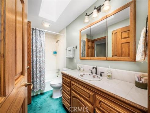 11261  Kensington  , Rossmoor, CA