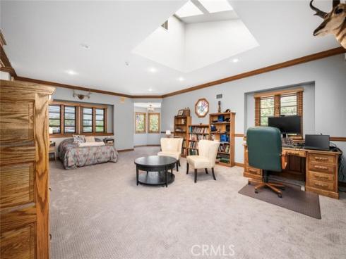11261  Kensington  , Rossmoor, CA