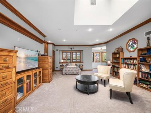 11261  Kensington  , Rossmoor, CA
