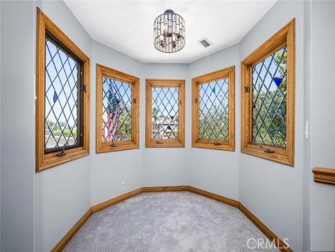 11261  Kensington  , Rossmoor, CA