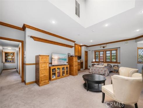 11261  Kensington  , Rossmoor, CA