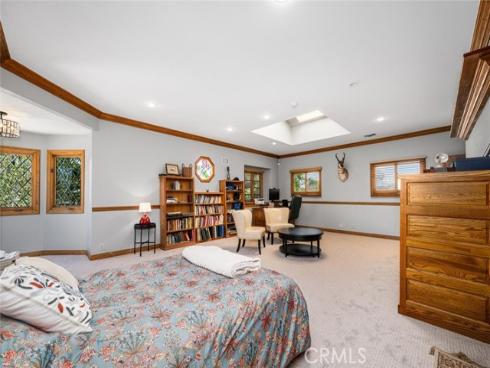 11261  Kensington  , Rossmoor, CA