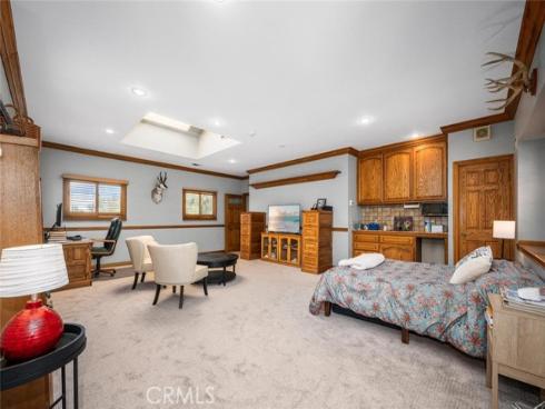11261  Kensington  , Rossmoor, CA