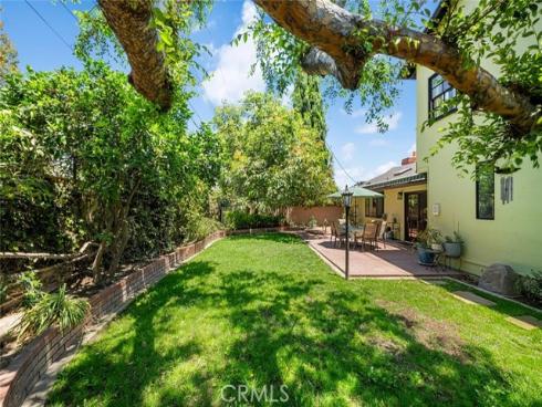 11261  Kensington  , Rossmoor, CA