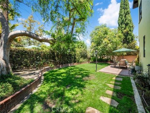 11261  Kensington  , Rossmoor, CA