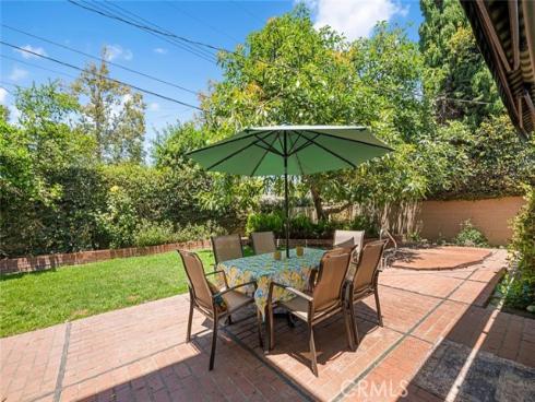 11261  Kensington  , Rossmoor, CA