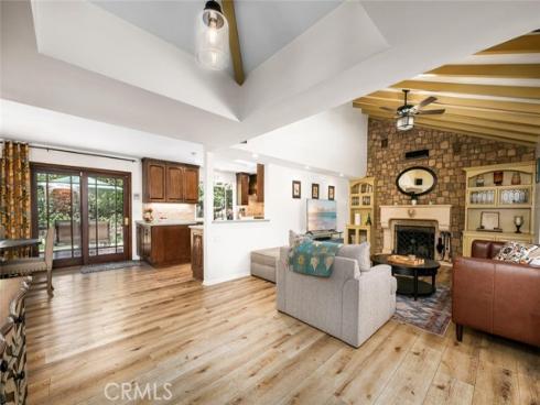 11261  Kensington  , Rossmoor, CA