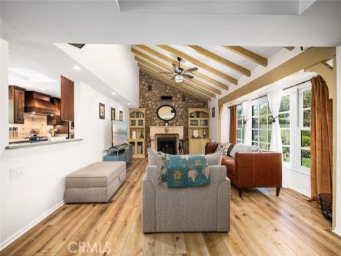 11261  Kensington  , Rossmoor, CA