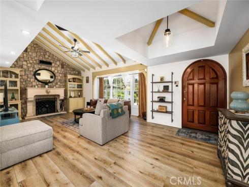 11261  Kensington  , Rossmoor, CA