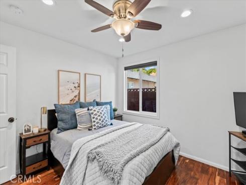 2732 Mainway , Rossmoor, CA