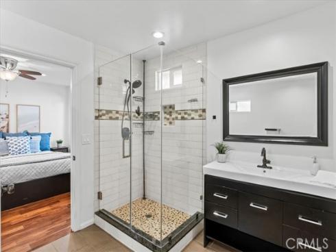 2732 Mainway , Rossmoor, CA