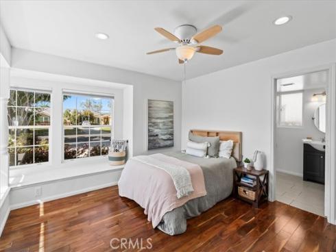2732 Mainway , Rossmoor, CA