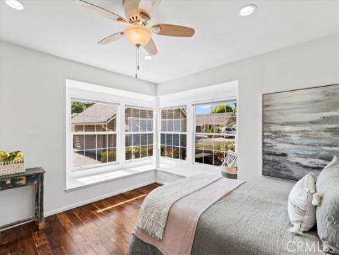 2732 Mainway , Rossmoor, CA