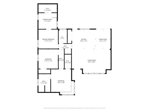 2732  Mainway  , Rossmoor, CA