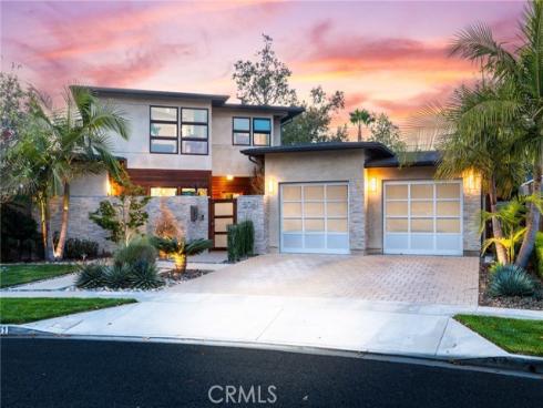 3061 Quail Run