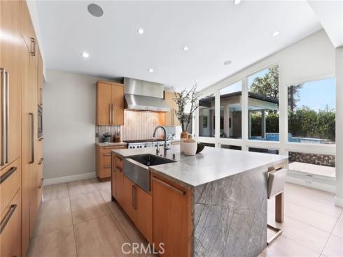 3061  Quail Run  , Rossmoor, CA