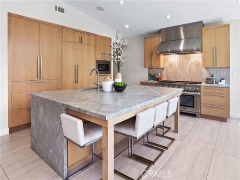 3061  Quail Run  , Rossmoor, CA