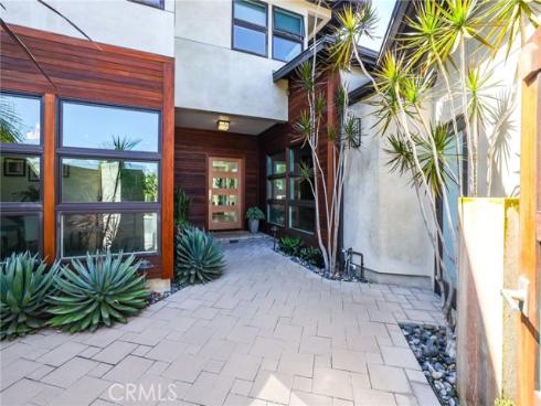3061  Quail Run  , Rossmoor, CA