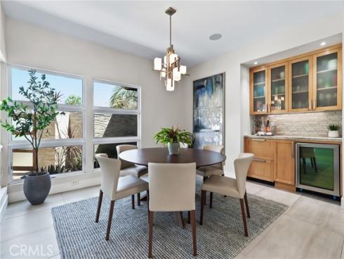 3061  Quail Run  , Rossmoor, CA