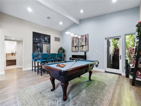 3061  Quail Run  , Rossmoor, CA