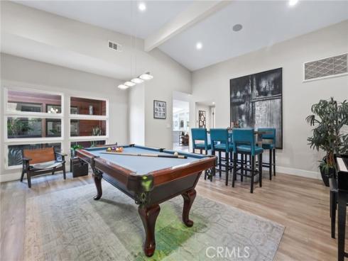 3061  Quail Run  , Rossmoor, CA